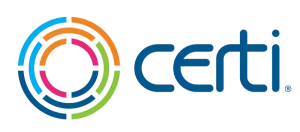 fundacao certi