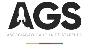 Associação Gaúcha de Startups