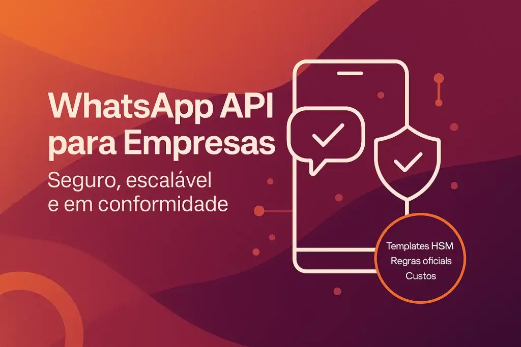 whatsapp ap
