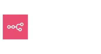N8N
