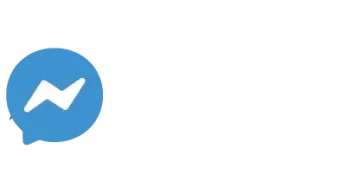 Messenger