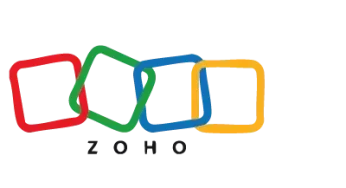 Zoho CRM
