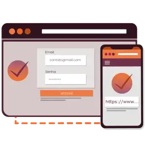 2fa