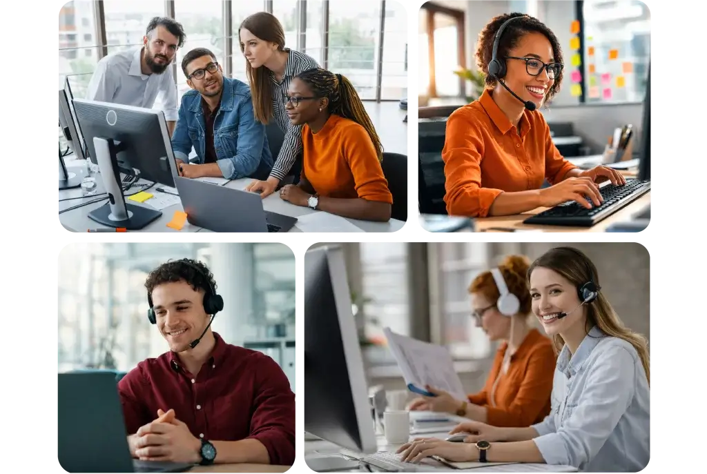 Ideal para qualquer tipo de empresa_1