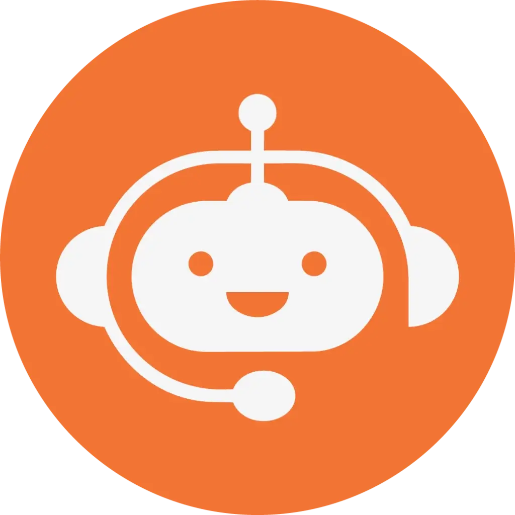bot