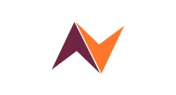 MCP Server Nvoip