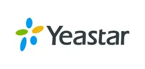Yeastar