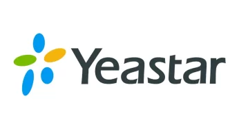 Yeastar