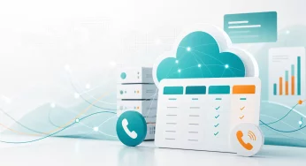 Atualização de preços da Nvoip em 2026: entenda o reajuste
