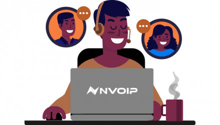 nvoip_voz_sms_api_voip Nvoip - Voz, SMS, API, VoIP